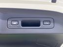 2021 Honda Vezel 6AA-RV5 (UW-6aa6161242f22)[27]