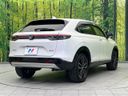2021 Honda Vezel 6AA-RV5 (UW-6aa6161242f22)[28]