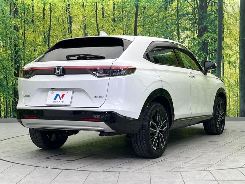 2021 Honda Vezel 6AA-RV5 (UW-6aa6161242f22)[28]