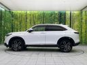 2021 Honda Vezel 6AA-RV5 (UW-6aa6161242f22)[11]