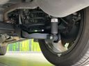 2021 Honda Vezel 6AA-RV5 (UW-6aa6161242f22)[16]