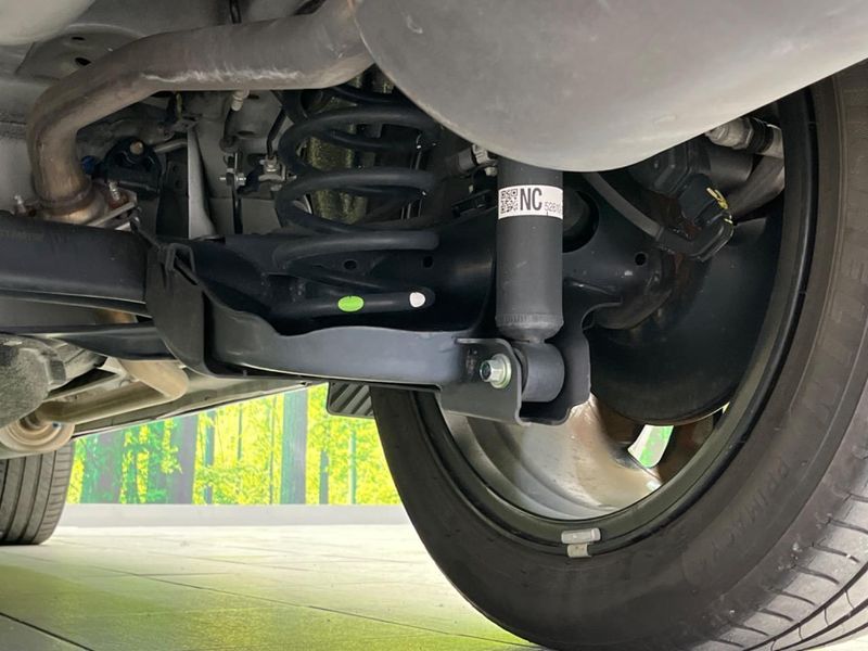 2021 Honda Vezel 6AA-RV5 (UW-6aa6161242f22)[16]
