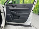 2021 Honda Vezel 6AA-RV5 (UW-6aa6161242f22)[22]