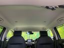 2021 Honda Vezel 6AA-RV5 (UW-6aa6161242f22)[21]