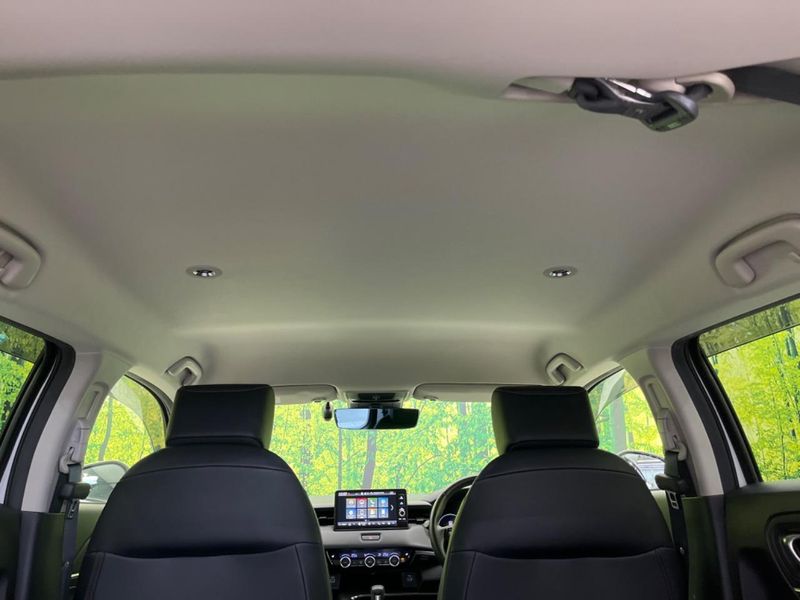 2021 Honda Vezel 6AA-RV5 (UW-6aa6161242f22)[21]