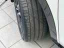 2021 Honda Vezel 6AA-RV5 (UW-6aa6161242f22)[3]