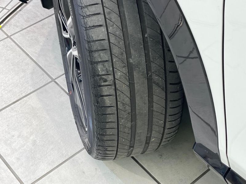 2021 Honda Vezel 6AA-RV5 (UW-6aa6161242f22)[3]