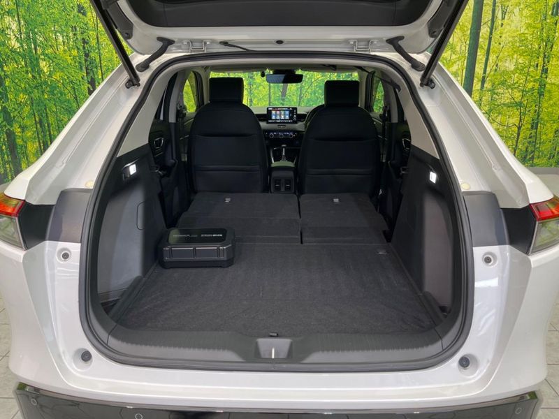 2021 Honda Vezel 6AA-RV5 (UW-6aa6161242f22)[20]