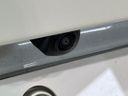 2021 Honda Vezel 6AA-RV5 (UW-6aa6161242f22)[14]