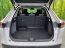 2021 Honda Vezel 6AA-RV5 (UW-6aa6161242f22)[26]
