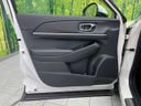 2021 Honda Vezel 6AA-RV5 (UW-6aa6161242f22)[24]