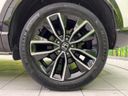 2021 Honda Vezel 6AA-RV5 (UW-6aa6161242f22)[4]