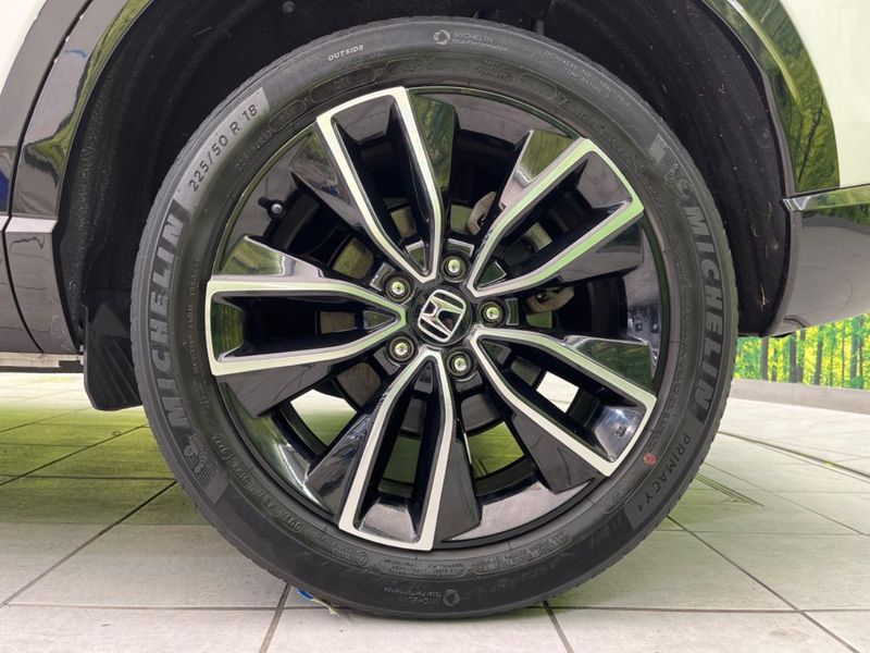 2021 Honda Vezel 6AA-RV5 (UW-6aa6161242f22)[4]