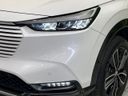 2021 Honda Vezel 6AA-RV5 (UW-6aa6161242f22)[8]