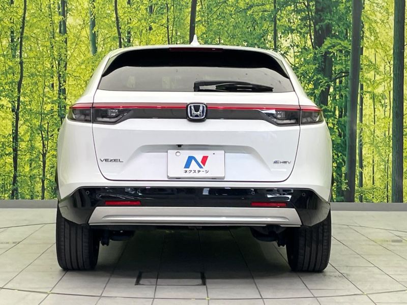 2021 Honda Vezel 6AA-RV5 (UW-6aa6161242f22)[13]
