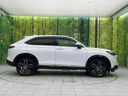2021 Honda Vezel 6AA-RV5 (UW-6aa6161242f22)[29]