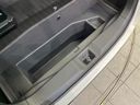2021 Honda Vezel 6AA-RV5 (UW-6aa6161242f22)[19]