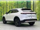 2021 Honda Vezel 6AA-RV5 (UW-6aa6161242f22)[12]