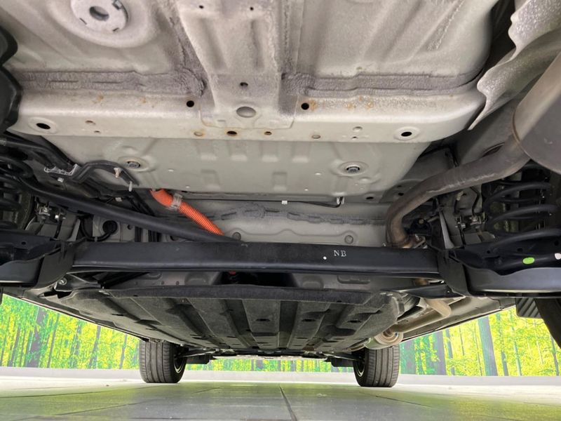 2021 Honda Vezel 6AA-RV5 (UW-6aa6161242f22)[15]