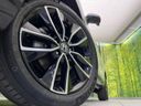 2021 Honda Vezel 6AA-RV5 (UW-6aa6161242f22)[2]