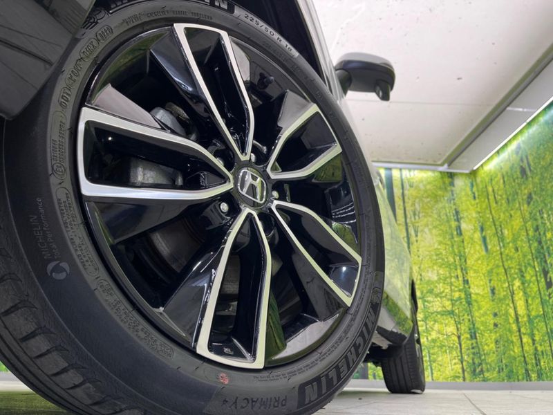 2021 Honda Vezel 6AA-RV5 (UW-6aa6161242f22)[2]