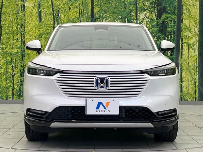 2021 Honda Vezel 6AA-RV5 (UW-6aa6161242f22)[9]