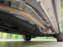 2021 Honda Vezel 6AA-RV5 (UW-6aa6161242f22)[17]