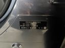 2021 Honda Vezel 6AA-RV5 (UW-6aa6161322ba6)[1]