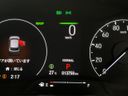 2021 Honda Vezel 6AA-RV5 (UW-6aa6161322ba6)[2]