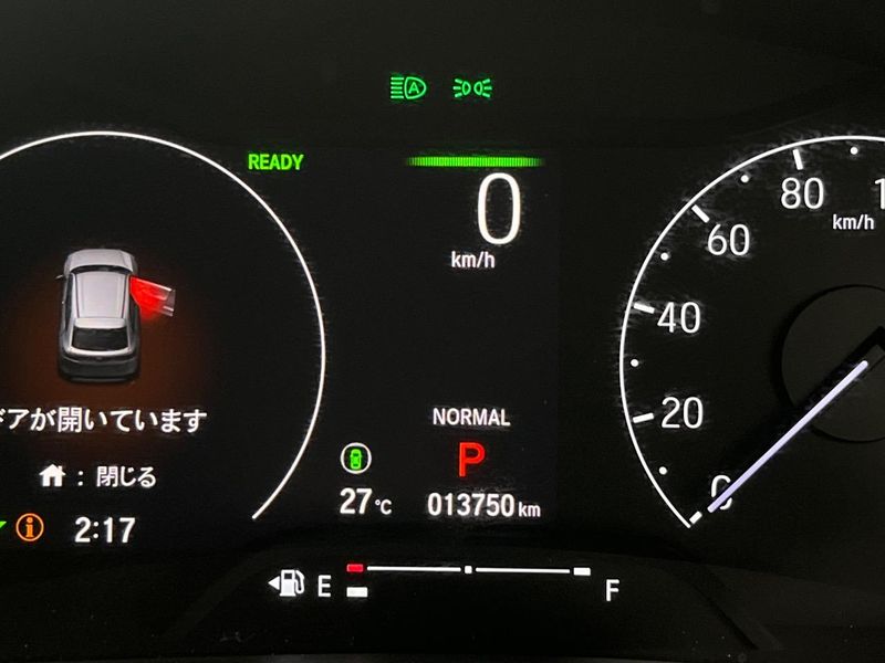 2021 Honda Vezel 6AA-RV5 (UW-6aa6161322ba6)[2]