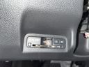 2021 Honda Vezel 6AA-RV5 (UW-6aa6161322ba6)[28]