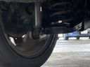 2021 Honda Vezel 6AA-RV5 (UW-6aa6161322ba6)[10]