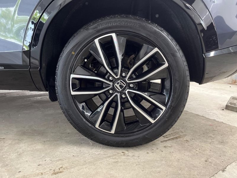 2021 Honda Vezel 6AA-RV5 (UW-6aa6161322ba6)[19]