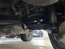 2021 Honda Vezel 6AA-RV5 (UW-6aa6161322ba6)[9]