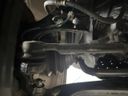 2021 Honda Vezel 6AA-RV5 (UW-6aa6161322ba6)[7]