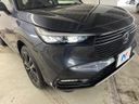 2021 Honda Vezel 6AA-RV5 (UW-6aa6161322ba6)[16]