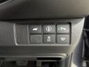 2021 Honda Vezel 6AA-RV5 (UW-6aa6161322ba6)[27]