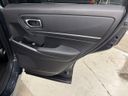 2021 Honda Vezel 6AA-RV5 (UW-6aa6161322ba6)[23]