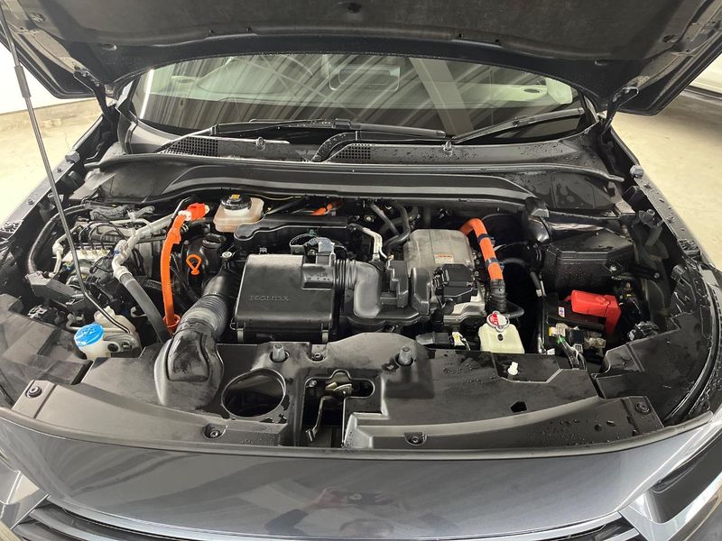 2021 Honda Vezel 6AA-RV5 (UW-6aa6161322ba6)[4]