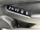 2021 Honda Vezel 6AA-RV5 (UW-6aa6161322ba6)[21]