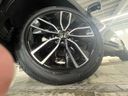 2021 Honda Vezel 6AA-RV5 (UW-6aa6161322ba6)[11]
