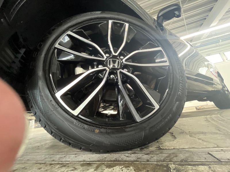 2021 Honda Vezel 6AA-RV5 (UW-6aa6161322ba6)[11]