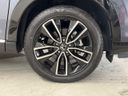 2021 Honda Vezel 6AA-RV5 (UW-6aa6161322ba6)[17]
