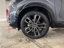 2021 Honda Vezel 6AA-RV5 (UW-6aa6161322ba6)[20]