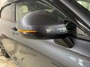 2021 Honda Vezel 6AA-RV5 (UW-6aa6161322ba6)[15]