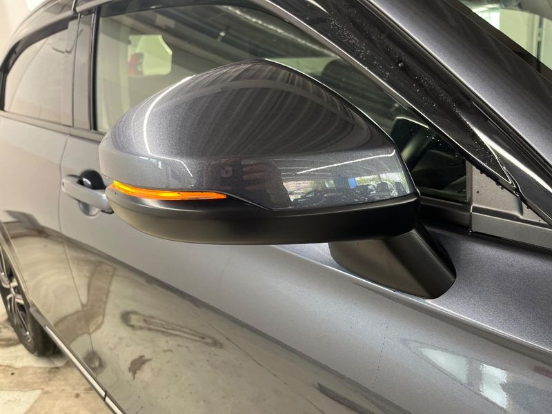 2021 Honda Vezel 6AA-RV5 (UW-6aa6161322ba6)[15]