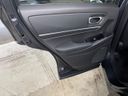 2021 Honda Vezel 6AA-RV5 (UW-6aa6161322ba6)[25]