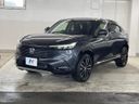 2021 Honda Vezel 6AA-RV5 (UW-6aa6161322ba6)[26]
