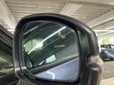 2021 Honda Vezel 6AA-RV5 (UW-6aa6161322ba6)[14]