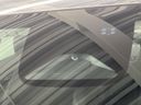 2021 Honda Vezel 6AA-RV5 (UW-6aa6161322ba6)[5]